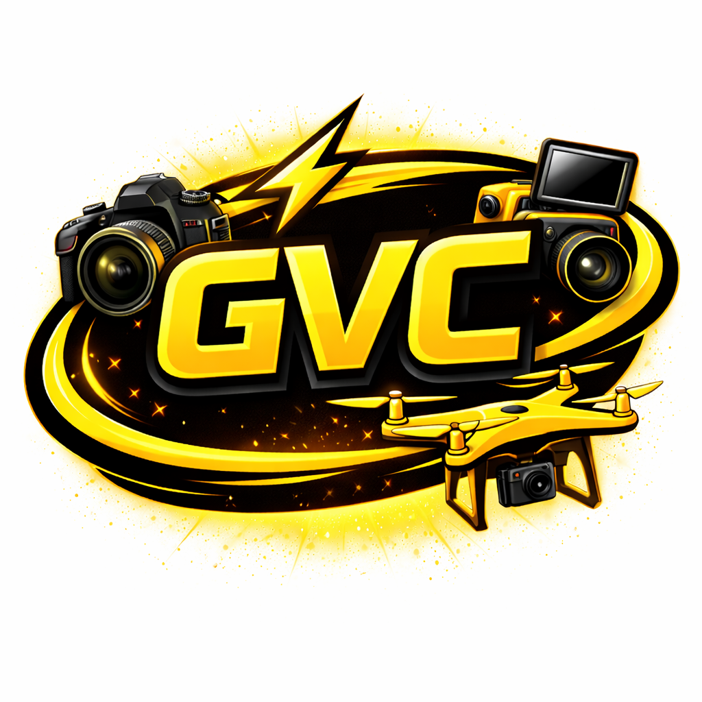 GVC